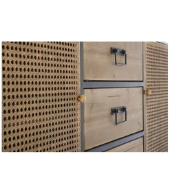 Credenza 2A-3C Elton