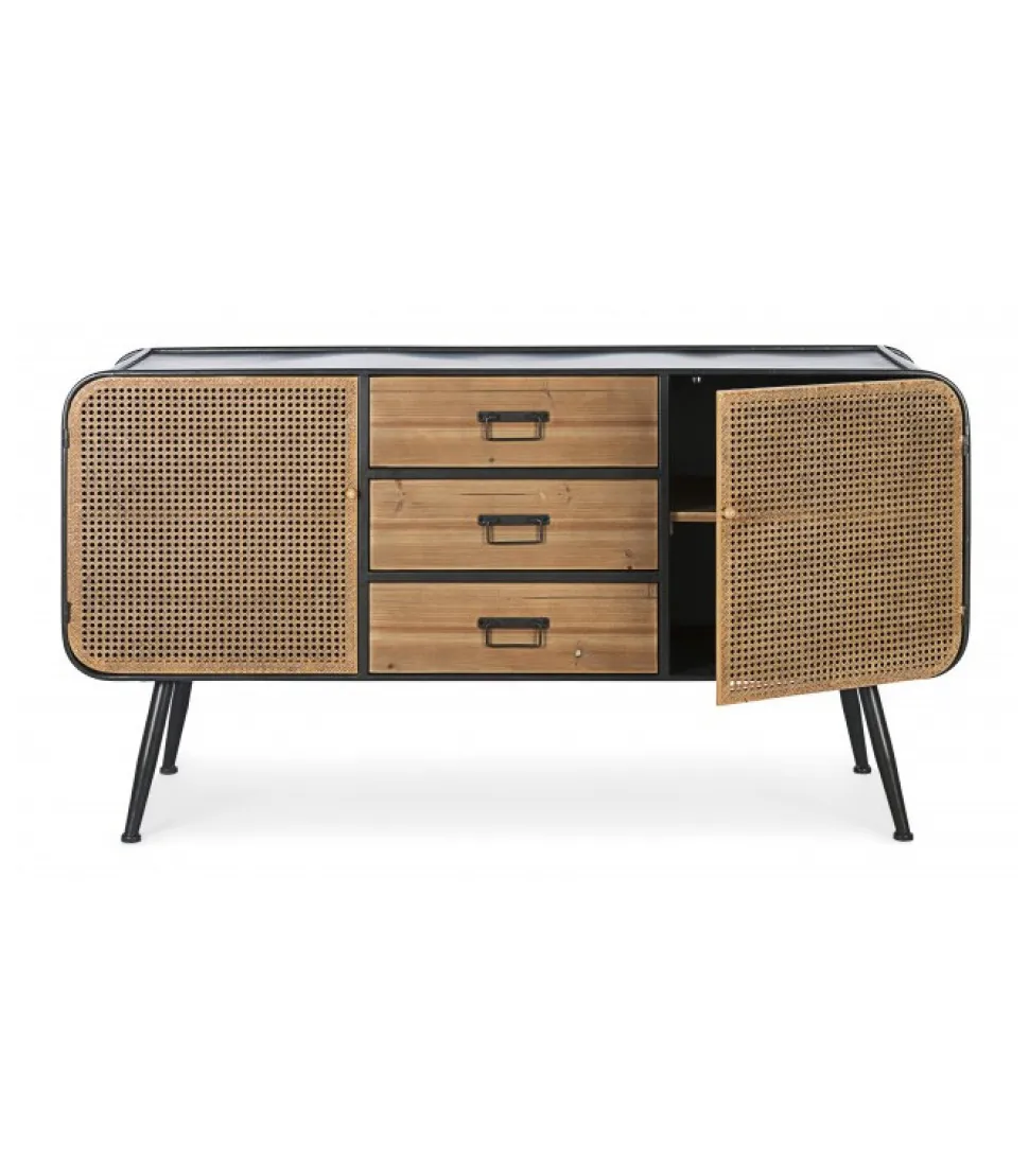 Credenza 2A-3C Elton