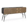 Credenza 3A-2C Elton