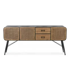 Credenza 3A-2C Elton