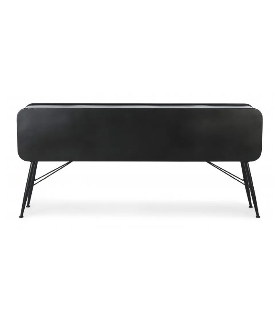 Credenza 3A-2C Elton