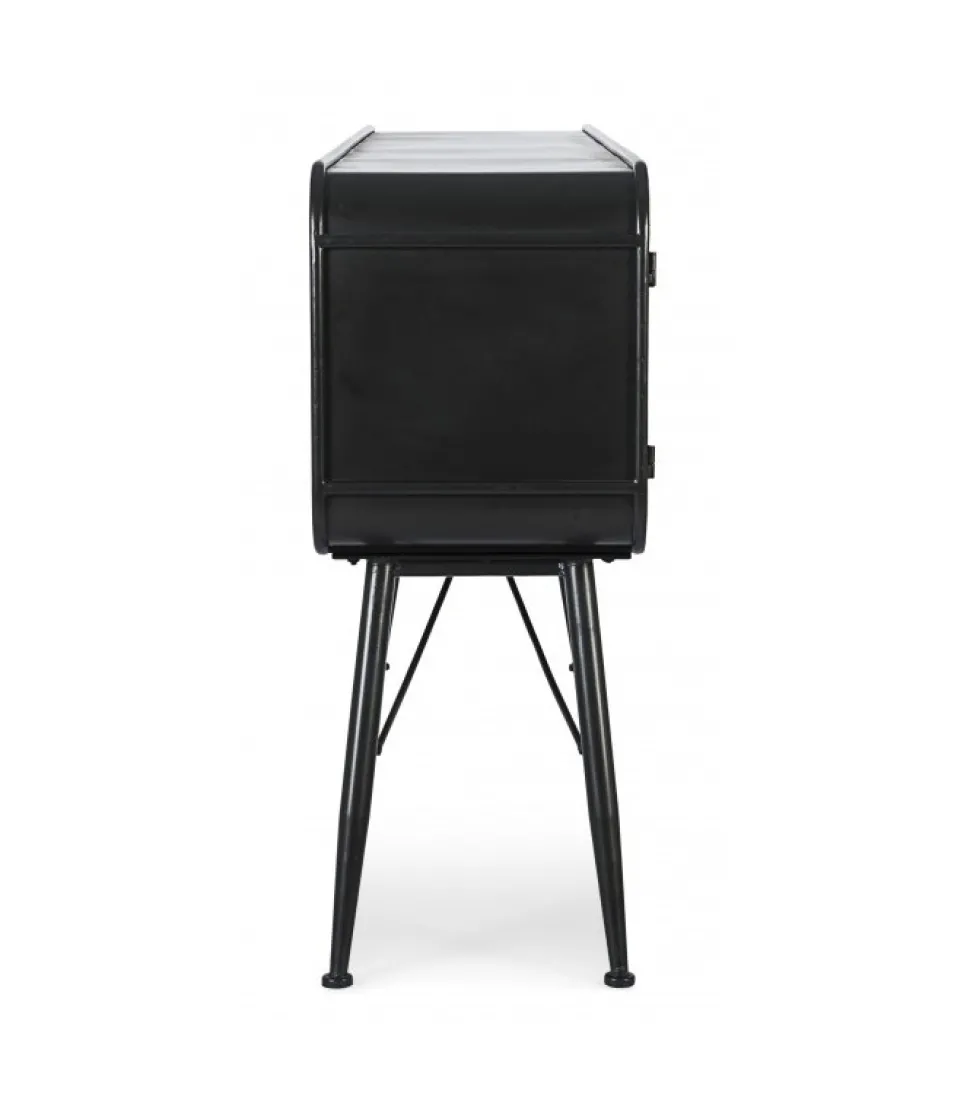 Credenza 3A-2C Elton