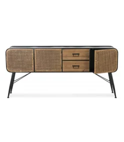 Credenza 3A-2C Elton