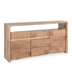Credenza 2A-3C Eneas