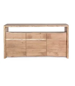 Credenza 2A-3C Eneas