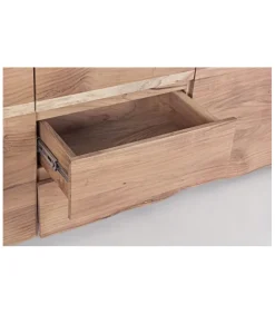 Credenza 2A-3C Eneas