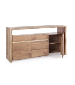 Credenza 2A-3C Eneas
