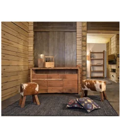 Credenza 2A-3C Eneas