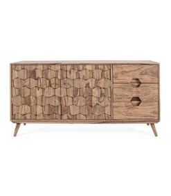 Credenza 2A-3C Kant