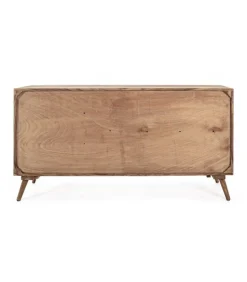 Credenza 2A-3C Kant