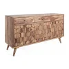 Credenza 3A-3C Kant