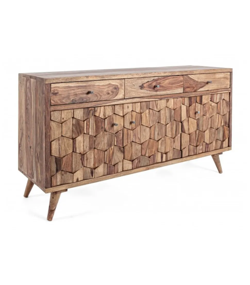 Credenza 3A-3C Kant