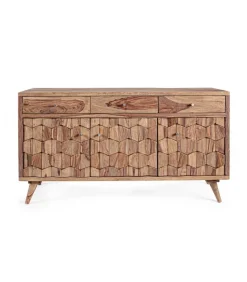 Credenza 3A-3C Kant