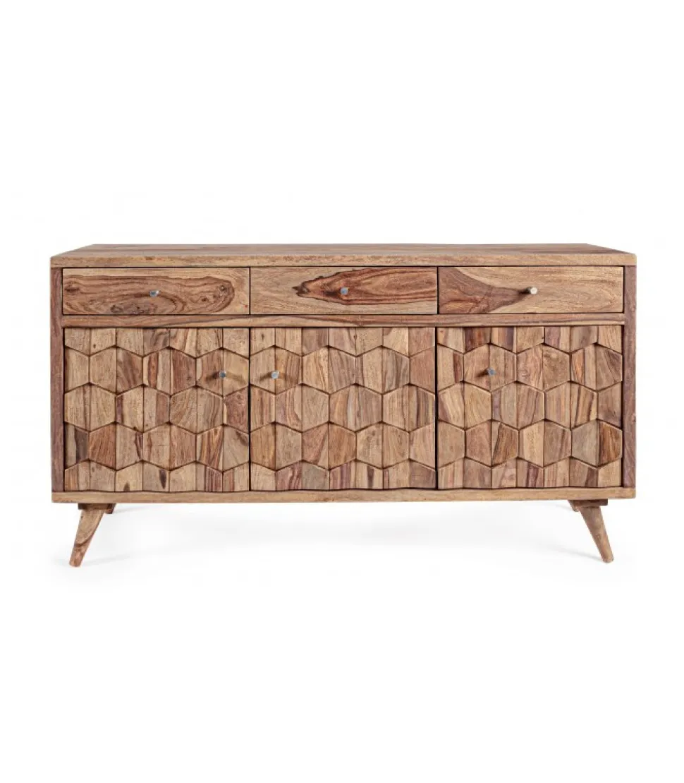 Credenza 3A-3C Kant
