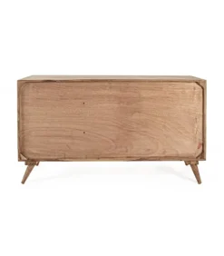Credenza 3A-3C Kant
