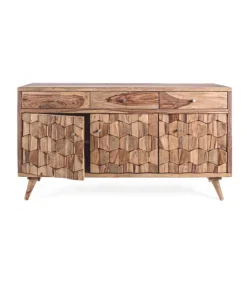 Credenza 3A-3C Kant