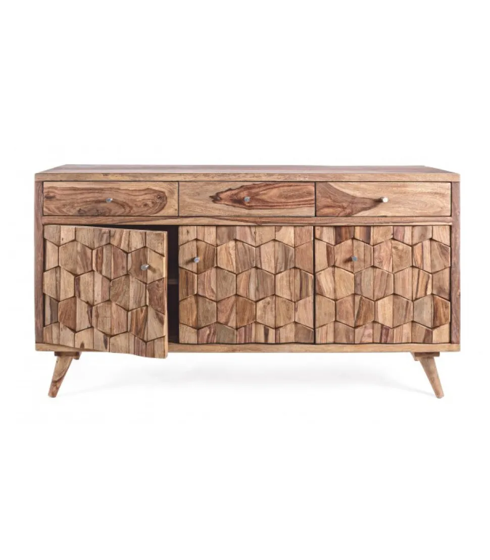 Credenza 3A-3C Kant