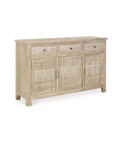 Credenza 3A-3C Mayra