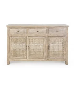 Credenza 3A-3C Mayra