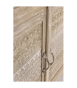 Credenza 3A-3C Mayra