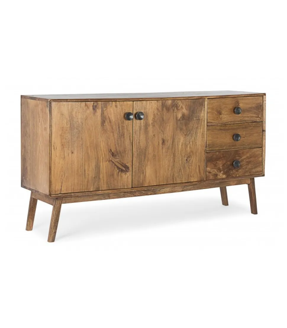 Credenza 2A-3C Sylvester