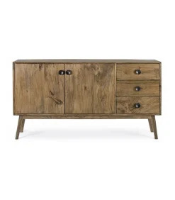 Credenza 2A-3C Sylvester