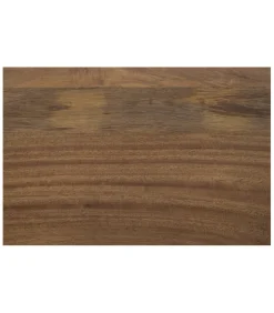 Credenza 2A-3C Sylvester