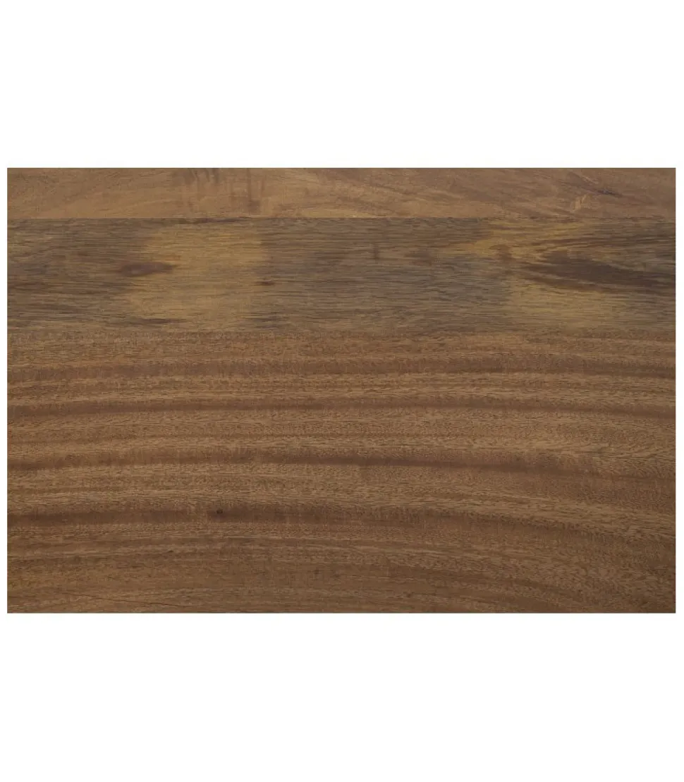 Credenza 2A-3C Sylvester