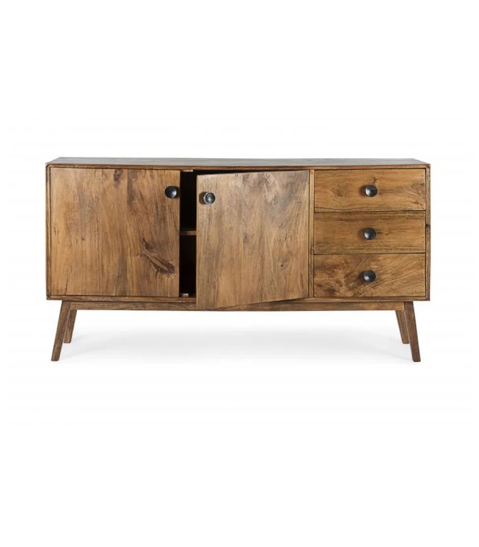 Credenza 2A-3C Sylvester
