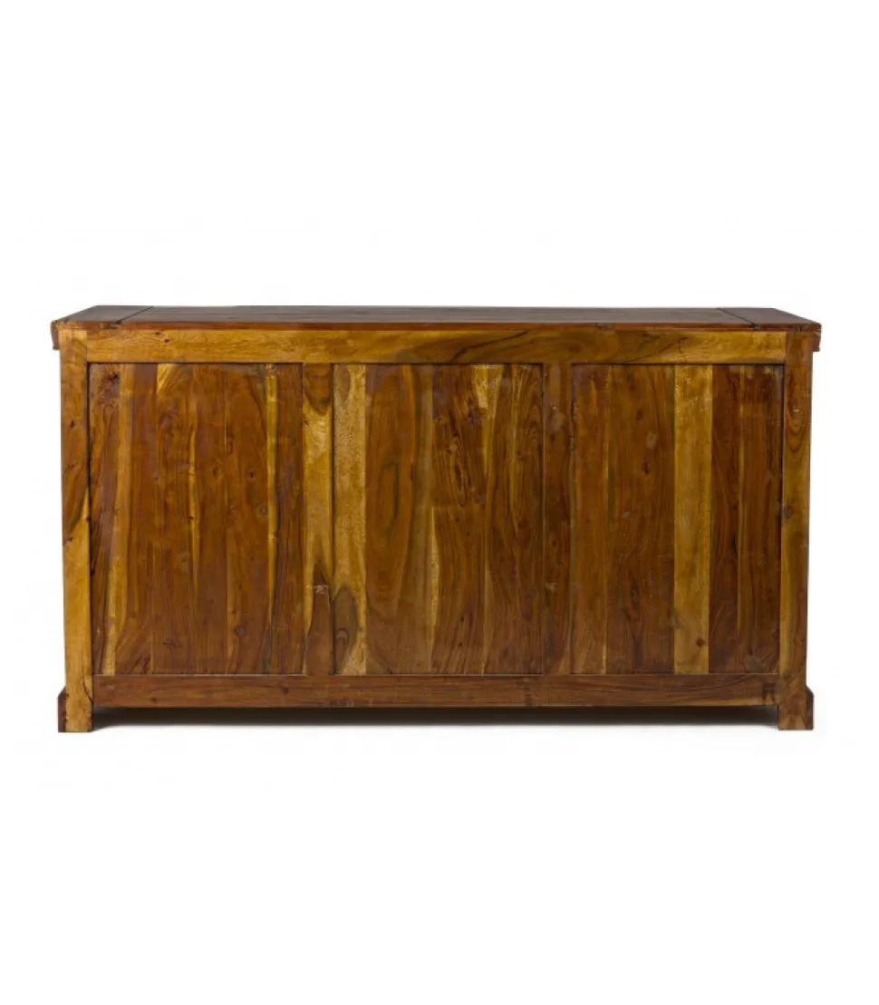 Credenza Chateaux 3A-3C