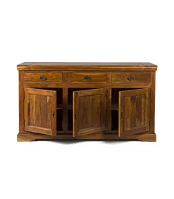 Credenza Chateaux 3A-3C