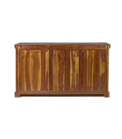Credenza Chateaux 2A-4C