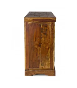 Credenza Chateaux 2A-4C