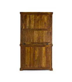 Credenza Chateaux Buffet Base-Alzata