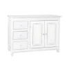 Credenza Colette 2A-3C