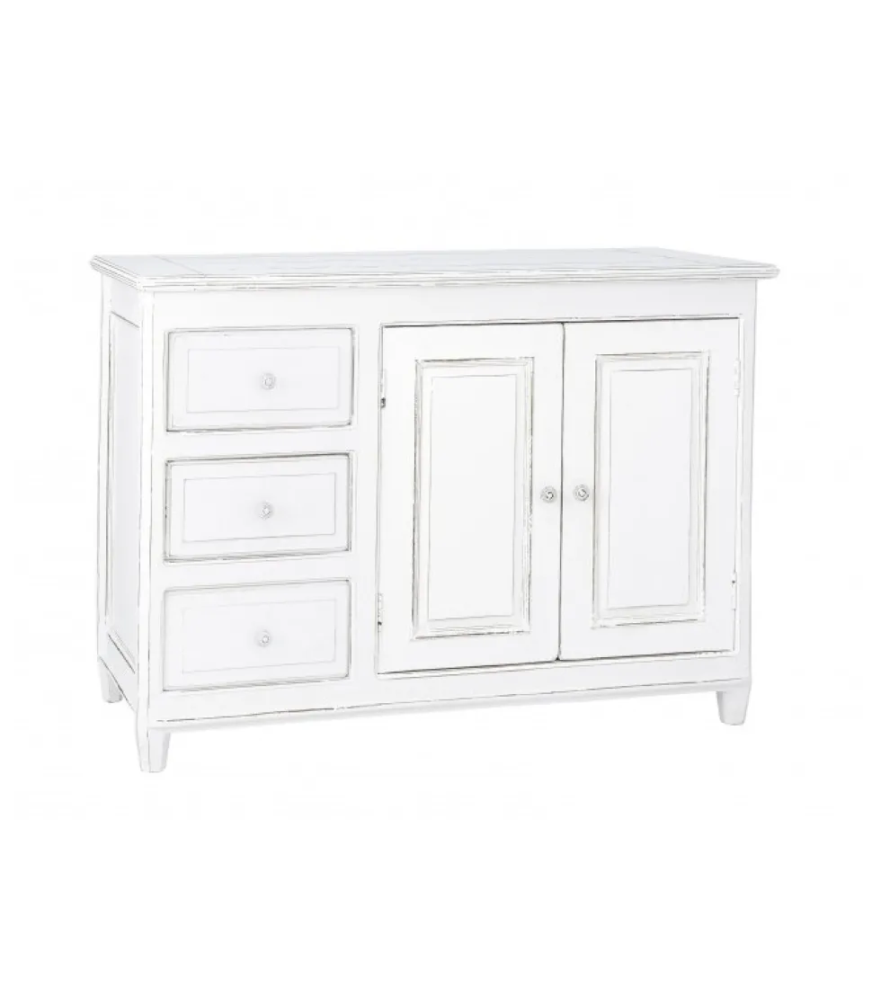Credenza Colette 2A-3C