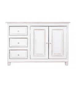 Credenza Colette 2A-3C