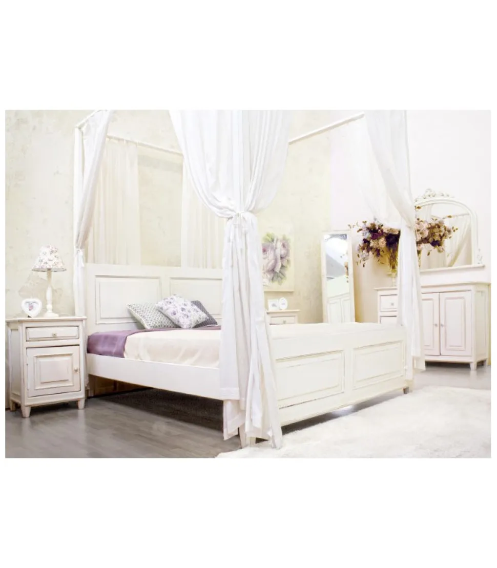 Credenza Colette 2A-3C