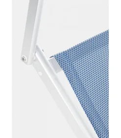 Cross Lettino C-Tett