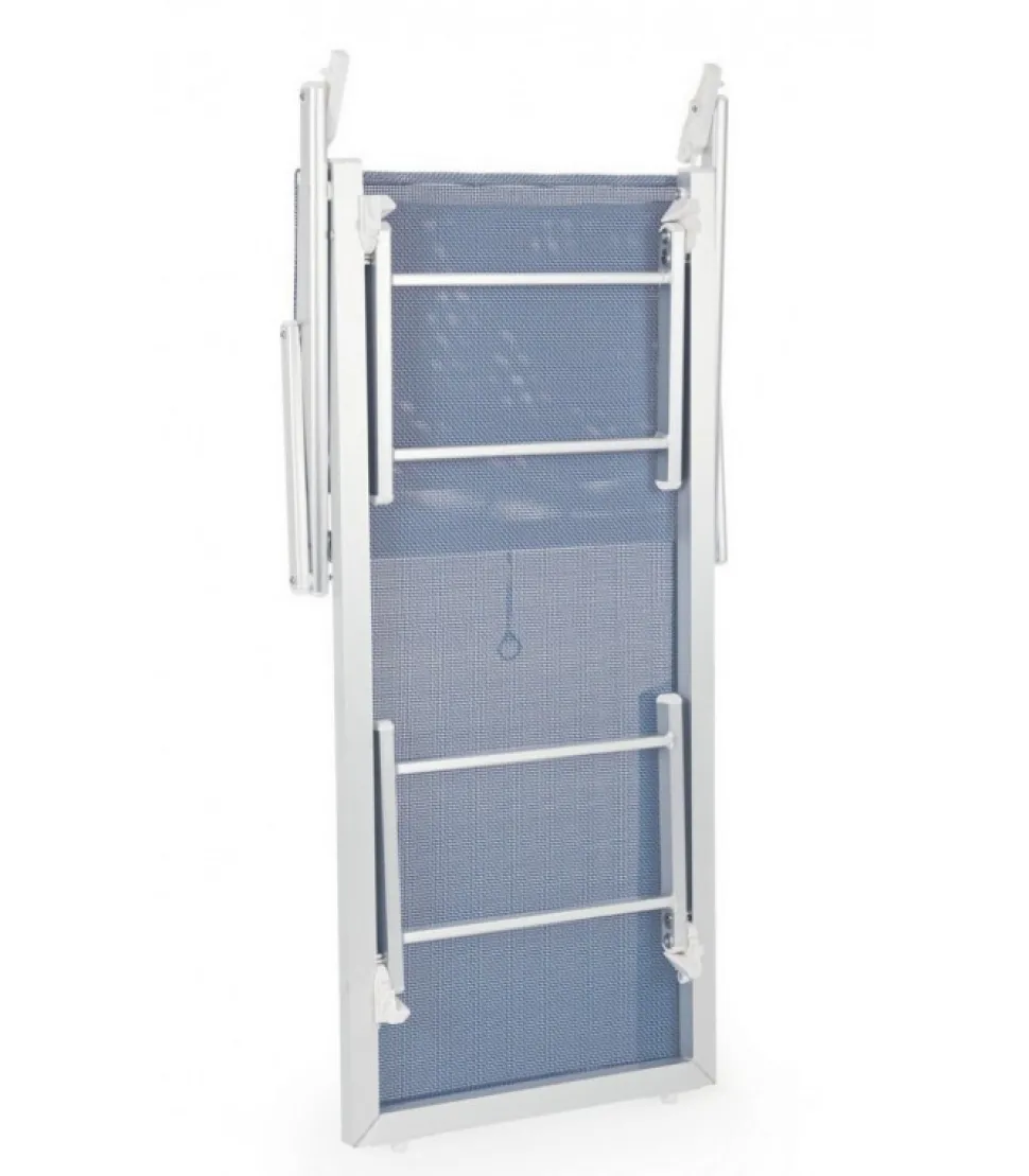 Cross Lettino C-Tett