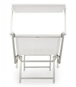 Cross Lettino C-Tett