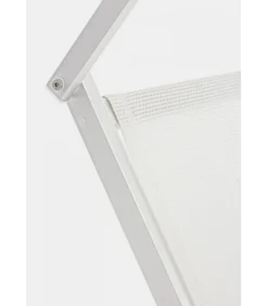 Cross Lettino C-Tett