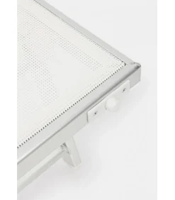 Cross Lettino C-Tett