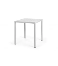 Cube Tavolo Per Esterni Piano Dureltop