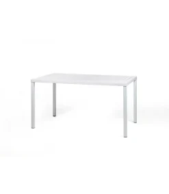 Cube Tavolo Rettangolare Per Esterni Piano Dureltop