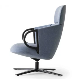 Cucaracha Hb Con Tavoletta Opzionale.