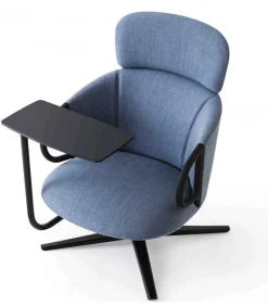 Cucaracha Hb Con Tavoletta Opzionale.