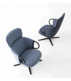 Cucaracha Hb Con Tavoletta Opzionale.