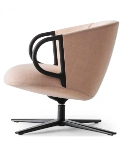 Cucaracha Lb Con Schienale Basso.