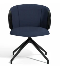 Cucaracha Slim U Girevole E Con Meccanismo Oscillante.